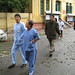 Duc Ha Photo 11