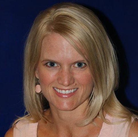 Melissa Jaster Photo 11