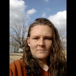 Maranda Duncan Photo 22