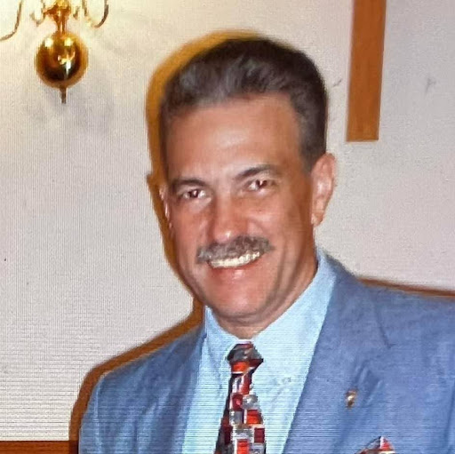 Don Clement Photo 7