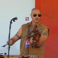 Robert Pickett Photo 33