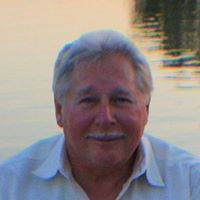 Jim Roberson Photo 26