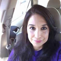 Monica Fowler Photo 17