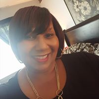 Patricia Prater Photo 13