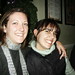 Michelle Robins Photo 22