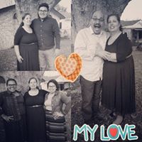Martha Rodriguez Photo 40