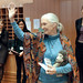 Jane Leader Photo 7