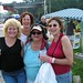 Cindy Muller Photo 34