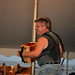 John Whelan Photo 25