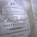 Ellen Jackson Photo 37