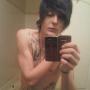 Brandon Johnson Photo 45