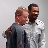 Gregory Joyce Photo 20