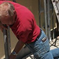 Bruce Howard Photo 13