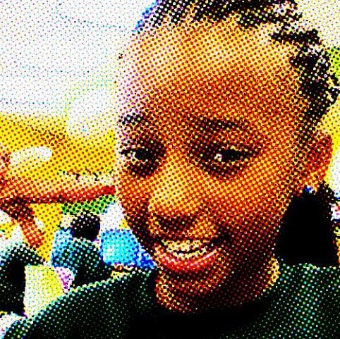 Nia Bell Photo 4