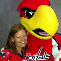 Amy Georgeadis Photo 5