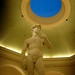 David Ceasar Photo 8