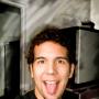 Carlos Monsalve Photo 32