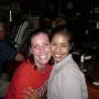 Amy Barker Photo 23
