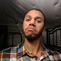 Derek Singleton Photo 8