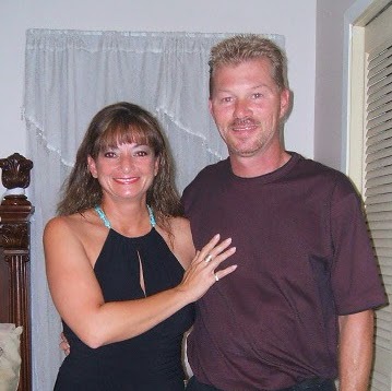 Ronnie Howell Photo 11
