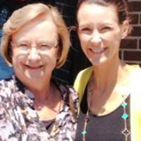 Brenda Tooley Photo 4
