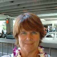 Michele Stratton Photo 26