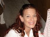 Kristi Knight Photo 35