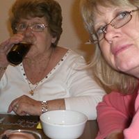 Jeanne Nicholas Photo 7