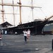 Christine Calhoun Photo 29