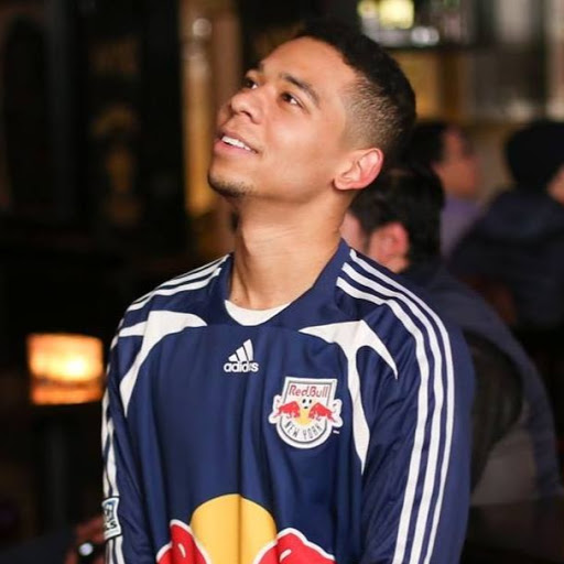 Austin Woolridge Photo 1