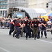 Devon Crews Photo 7