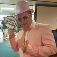 Craig Power Photo 30