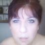 Cheryl Benson Photo 30
