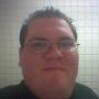 Tommy Martin Photo 2