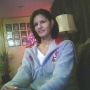 Doris Peterson Photo 18