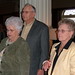 Richard Goff Photo 21