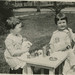 Sharon Garrison Photo 25