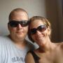 Crystal Vansickle Photo 4