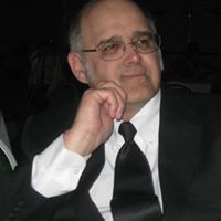 Richard Pierce Photo 18