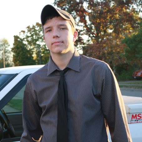 David Linn Photo 28
