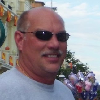 Andrew Snyder Photo 50