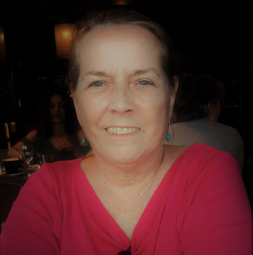 Janet Donnelly Photo 10