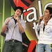 Danny Moreno Photo 33