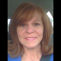 Darlene Cummings Photo 15