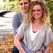 Lacy Fry Photo 3