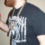Phillip Foster Photo 40