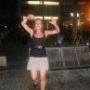 Michaela Thompson Photo 30
