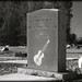 Willie Short Photo 14