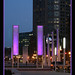 Rose Greenway Photo 9