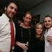 Robin Freeman Photo 28